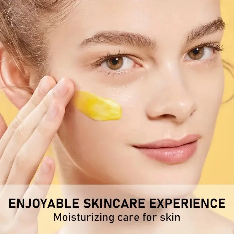 Bee Venom Nourishing Skin Care Cream