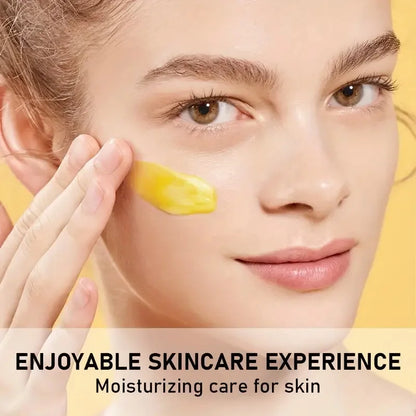 Bee Venom Nourishing Skin Care Cream