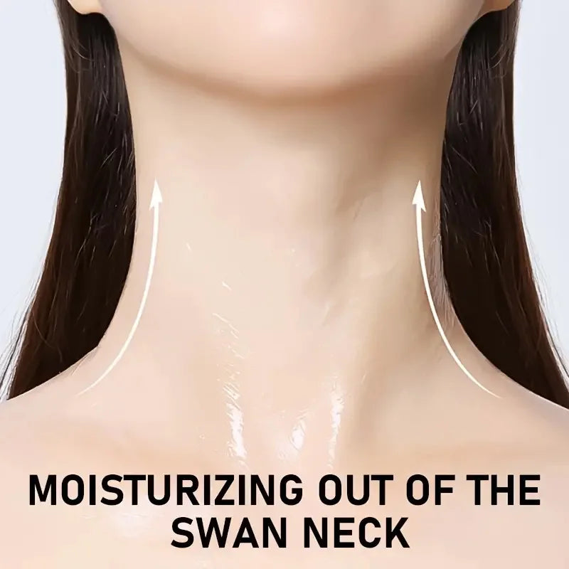 Bee Venom Nourishing Skin Care Cream