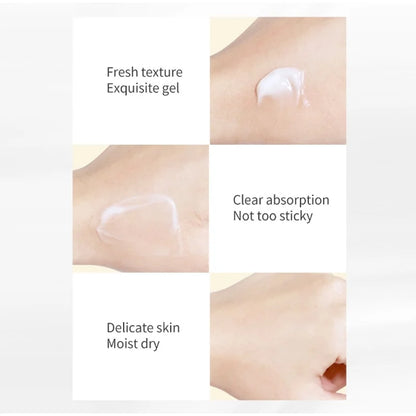 Eye Serum Wrinkle Remover